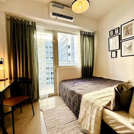 Cl10100 House Apartment